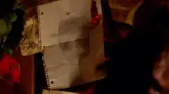 Во все тяжкие 3 сезон 1 серия