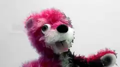 Во все тяжкие 2 сезон 1 серия