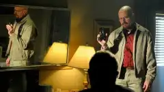 Во все тяжкие 4 сезон 2 серия