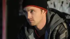 Во все тяжкие 3 сезон 5 серия