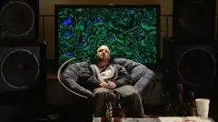 Во все тяжкие 5 сезон 9 серия