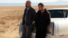 Во все тяжкие 5 сезон 11 серия