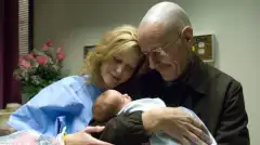 Во все тяжкие 2 сезон 12 серия